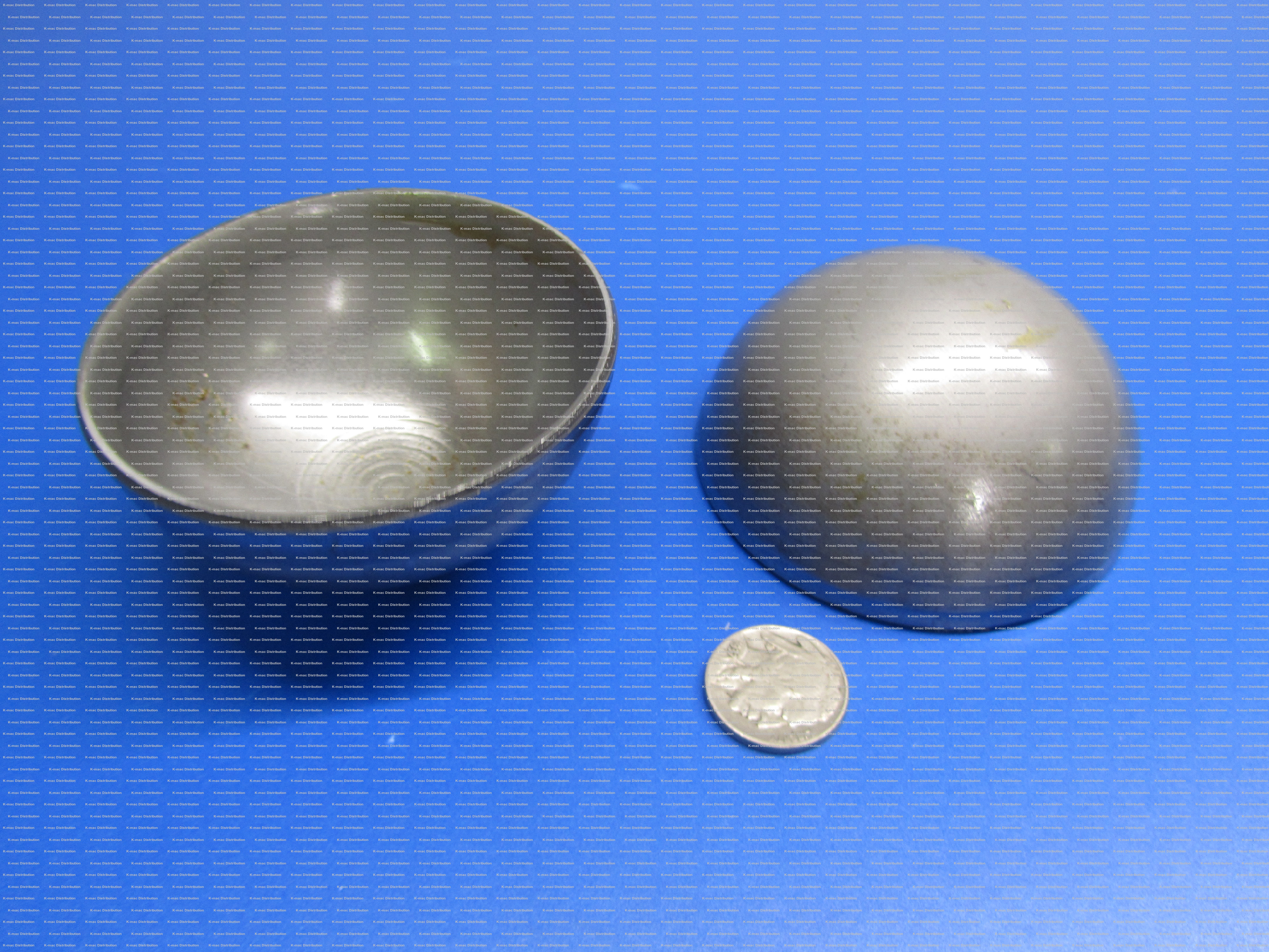 Aluminum Half Sphere / Balls 1.50" 8 pieces 1 1/2" Diameter x .750" Height 
