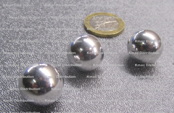 3003 Aluminum Hollow Balls