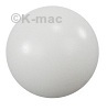 Delrin Acetal Balls